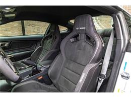 2016 Ford Mustang (CC-2087015) for sale in Elkhart Lake, Wisconsin