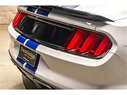 2016 Ford Mustang (CC-2087015) for sale in Elkhart Lake, Wisconsin
