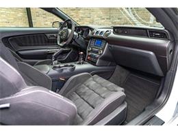 2016 Ford Mustang (CC-2087015) for sale in Elkhart Lake, Wisconsin