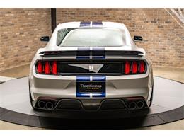 2016 Ford Mustang (CC-2087015) for sale in Elkhart Lake, Wisconsin