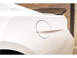 2016 Ford Mustang (CC-2087015) for sale in Elkhart Lake, Wisconsin