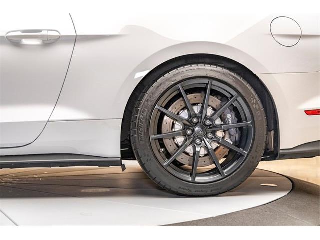 2016 Ford Mustang (CC-2087015) for sale in Elkhart Lake, Wisconsin