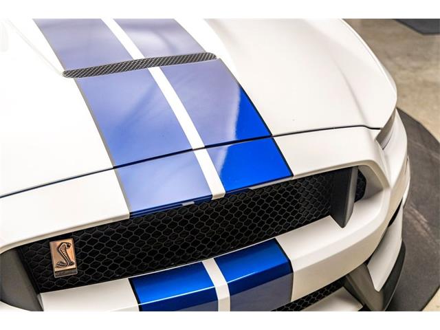 2016 Ford Mustang (CC-2087015) for sale in Elkhart Lake, Wisconsin