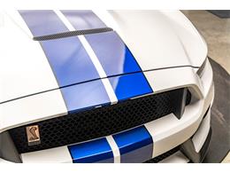 2016 Ford Mustang (CC-2087015) for sale in Elkhart Lake, Wisconsin