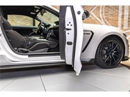2016 Ford Mustang (CC-2087015) for sale in Elkhart Lake, Wisconsin