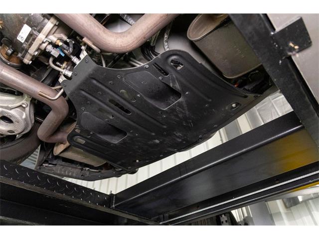 2016 Ford Mustang (CC-2087015) for sale in Elkhart Lake, Wisconsin
