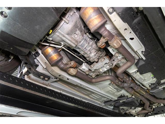 2016 Ford Mustang (CC-2087015) for sale in Elkhart Lake, Wisconsin