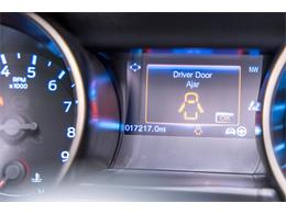 2016 Ford Mustang (CC-2087015) for sale in Elkhart Lake, Wisconsin