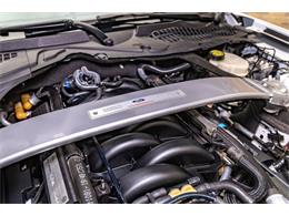 2016 Ford Mustang (CC-2087015) for sale in Elkhart Lake, Wisconsin