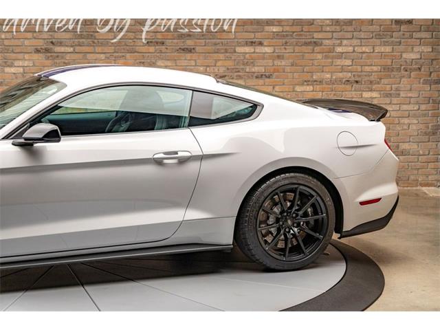 2016 Ford Mustang (CC-2087015) for sale in Elkhart Lake, Wisconsin
