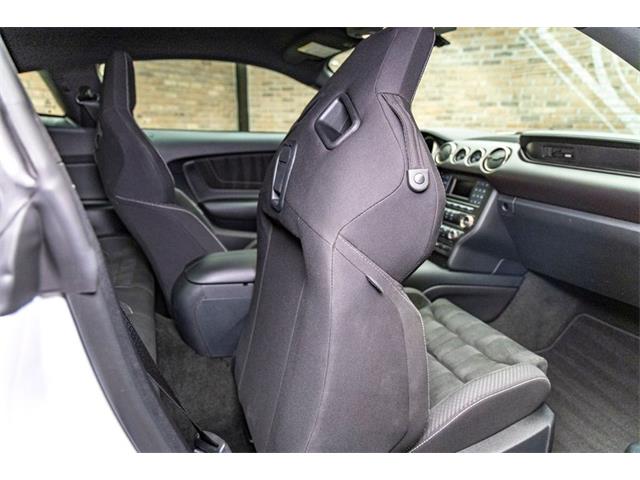 2016 Ford Mustang (CC-2087015) for sale in Elkhart Lake, Wisconsin