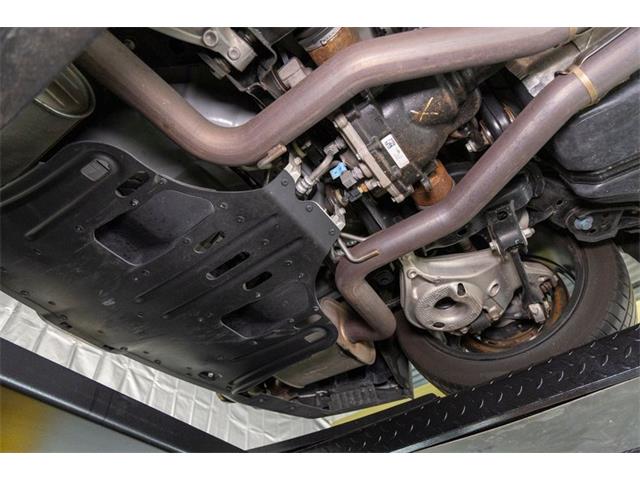 2016 Ford Mustang (CC-2087015) for sale in Elkhart Lake, Wisconsin