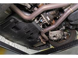 2016 Ford Mustang (CC-2087015) for sale in Elkhart Lake, Wisconsin