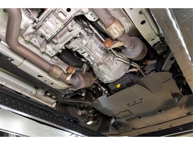 2016 Ford Mustang (CC-2087015) for sale in Elkhart Lake, Wisconsin