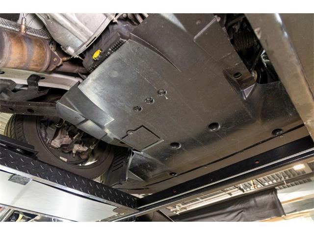 2016 Ford Mustang (CC-2087015) for sale in Elkhart Lake, Wisconsin