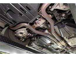 2016 Ford Mustang (CC-2087015) for sale in Elkhart Lake, Wisconsin