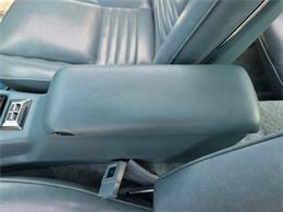 1979 Pontiac Firebird Trans Am (CC-2087016) for sale in Hope Mills, North Carolina