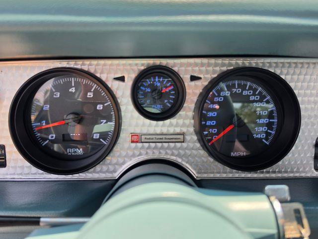 1979 Pontiac Firebird Trans Am (CC-2087016) for sale in Hope Mills, North Carolina