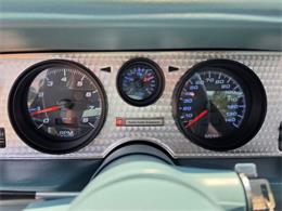1979 Pontiac Firebird Trans Am (CC-2087016) for sale in Hope Mills, North Carolina