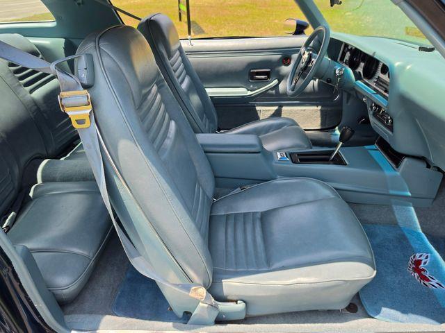 1979 Pontiac Firebird Trans Am (CC-2087016) for sale in Hope Mills, North Carolina