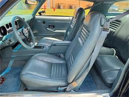 1979 Pontiac Firebird Trans Am (CC-2087016) for sale in Hope Mills, North Carolina