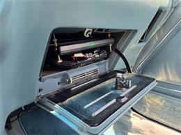 1979 Pontiac Firebird Trans Am (CC-2087016) for sale in Hope Mills, North Carolina