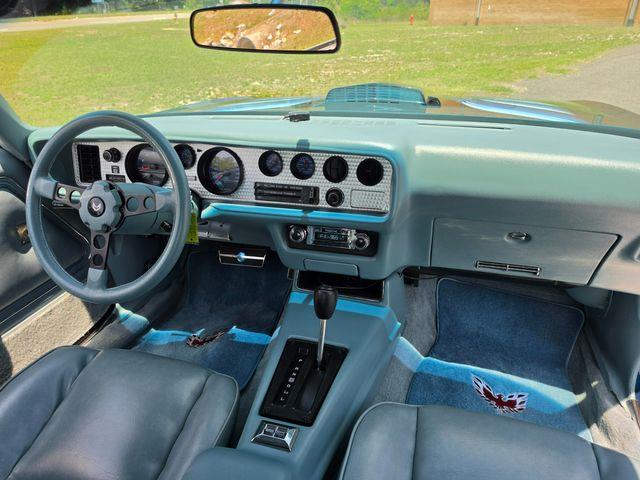 1979 Pontiac Firebird Trans Am (CC-2087016) for sale in Hope Mills, North Carolina