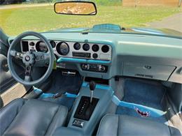 1979 Pontiac Firebird Trans Am (CC-2087016) for sale in Hope Mills, North Carolina