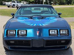 1979 Pontiac Firebird Trans Am (CC-2087016) for sale in Hope Mills, North Carolina