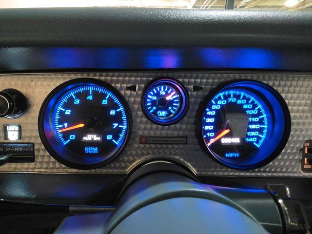 1979 Pontiac Firebird Trans Am (CC-2087016) for sale in Hope Mills, North Carolina