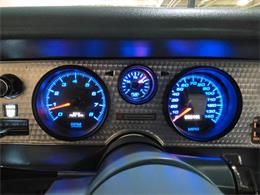 1979 Pontiac Firebird Trans Am (CC-2087016) for sale in Hope Mills, North Carolina