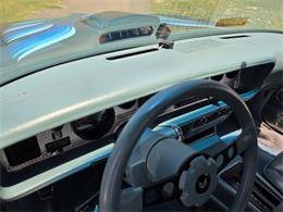 1979 Pontiac Firebird Trans Am (CC-2087016) for sale in Hope Mills, North Carolina