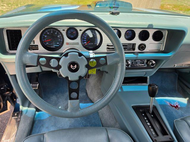 1979 Pontiac Firebird Trans Am (CC-2087016) for sale in Hope Mills, North Carolina