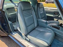 1979 Pontiac Firebird Trans Am (CC-2087016) for sale in Hope Mills, North Carolina