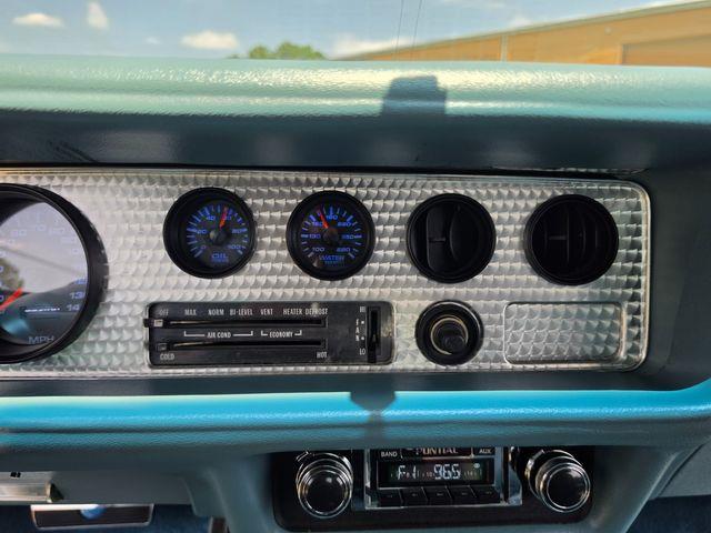 1979 Pontiac Firebird Trans Am (CC-2087016) for sale in Hope Mills, North Carolina