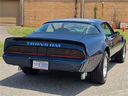 1979 Pontiac Firebird Trans Am (CC-2087016) for sale in Hope Mills, North Carolina