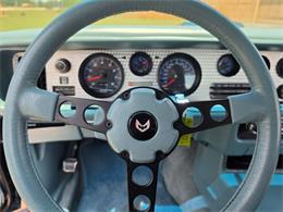 1979 Pontiac Firebird Trans Am (CC-2087016) for sale in Hope Mills, North Carolina