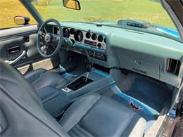 1979 Pontiac Firebird Trans Am (CC-2087016) for sale in Hope Mills, North Carolina