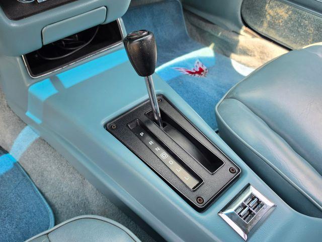 1979 Pontiac Firebird Trans Am (CC-2087016) for sale in Hope Mills, North Carolina