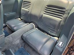 1979 Pontiac Firebird Trans Am (CC-2087016) for sale in Hope Mills, North Carolina