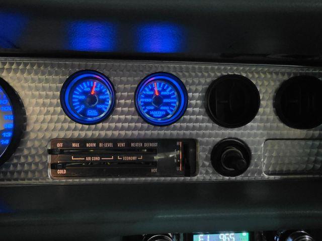 1979 Pontiac Firebird Trans Am (CC-2087016) for sale in Hope Mills, North Carolina