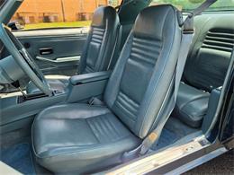 1979 Pontiac Firebird Trans Am (CC-2087016) for sale in Hope Mills, North Carolina