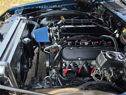 1979 Pontiac Firebird Trans Am (CC-2087016) for sale in Hope Mills, North Carolina