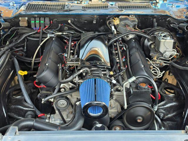 1979 Pontiac Firebird Trans Am (CC-2087016) for sale in Hope Mills, North Carolina