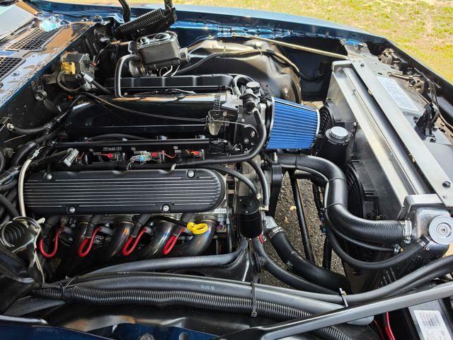 1979 Pontiac Firebird Trans Am (CC-2087016) for sale in Hope Mills, North Carolina
