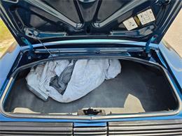 1979 Pontiac Firebird Trans Am (CC-2087016) for sale in Hope Mills, North Carolina