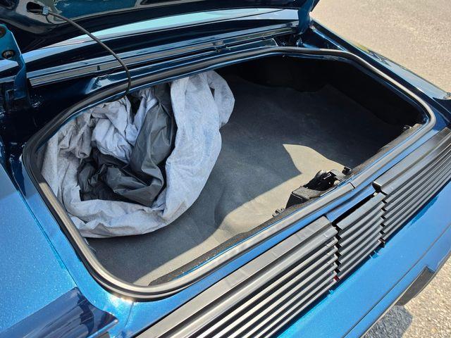 1979 Pontiac Firebird Trans Am (CC-2087016) for sale in Hope Mills, North Carolina
