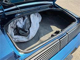1979 Pontiac Firebird Trans Am (CC-2087016) for sale in Hope Mills, North Carolina