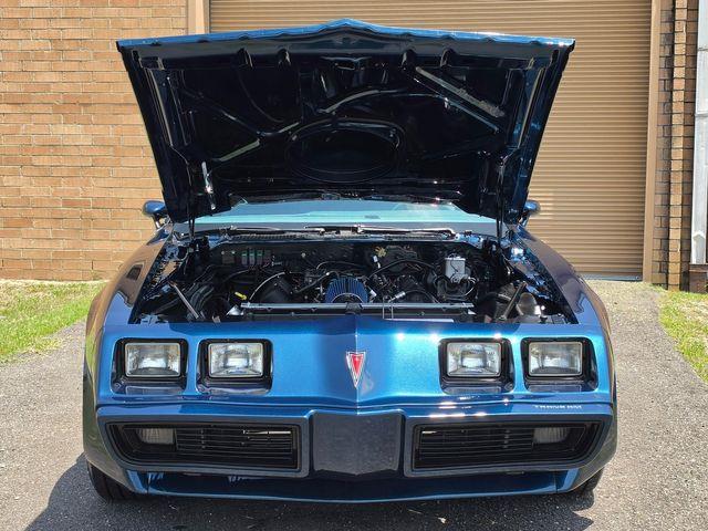 1979 Pontiac Firebird Trans Am (CC-2087016) for sale in Hope Mills, North Carolina