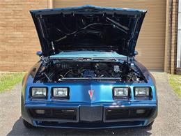 1979 Pontiac Firebird Trans Am (CC-2087016) for sale in Hope Mills, North Carolina
